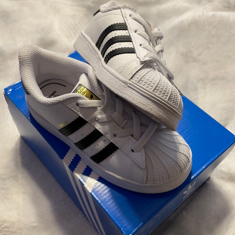 Adidas originals